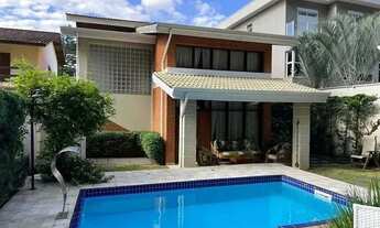 Imagem 3: Casa para venda possui 210 metros quadrados com 3 quartos em Centro - Campinas - SP