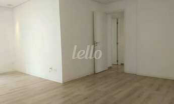 Imagem 3: São Paulo - Apartamento Padrão - Vila Mariana