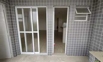 Imagem 3: OPORTUNIDADE !! 2 DORMS 1SUITE , PERTINHO DA PRAIA