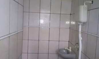 Imagem 7: Apartamento na alvorada 550,00 reais