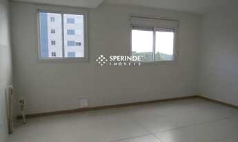 Imagem 4: CAXIAS DO SUL - Kitchenette/Conjugados - CIDADE NOVA