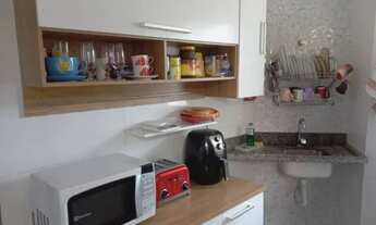 Imagem 6: CASA EM AMARALINA ESCRITURADA E FRENTE DE RUA LOCAL DE FÁCIL ACESSO