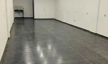 Imagem 2: Aluguel loja comercial