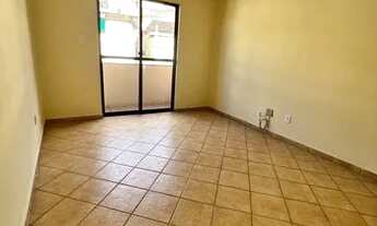 Imagem 3: Cobertura São Mateus