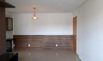 Imagem 4: Apartamento à venda, 2 quartos, 1 suíte, 2 vagas, Havaí - Belo Horizonte/MG