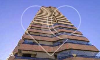 Imagem 2: Excelente apartamento próximo a praça da Imprensa