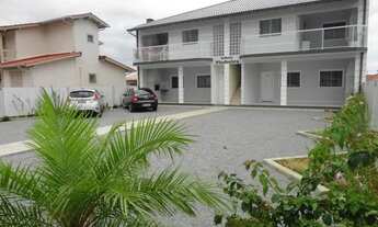 Imagem 3: Alugo aptos em pousada na praia da Pinheia, próximo a Guarda do Embau em SC