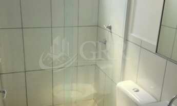 Imagem 6: Aluga-se Apartamento na Vila São José - Taubaté