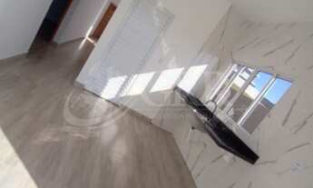 Imagem 2: Casa térrea no Condomínio Reserva do vale - Caçapava