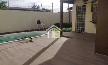 Imagem 4: CASA A VENDA EM ICOARACI