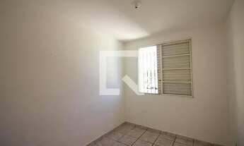 Imagem 6: Apartamento à Venda - Assunção, 2 Quartos, 42 m2