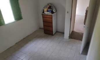 Imagem 4: Aluga-se casa em chácara