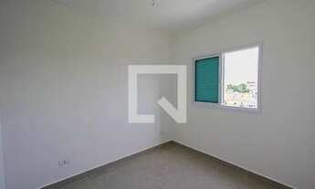 Imagem 6: Apartamento para Aluguel - Parque Oratório, 2 Quartos, 59 m2