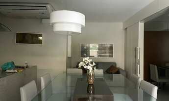 Imagem 5: EXCELENTE APTO GARDEN - LUAR DO PONTAL - GARDEN / Pontal Oceânico Recreio