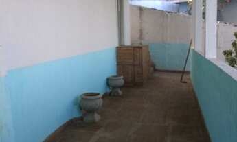 Imagem 5: Casa a venda Casa com 3 dormitórios