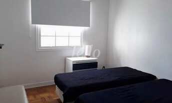 Imagem 4: São Paulo - Casa Padrão - Ipiranga