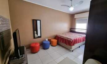 Imagem 7: APARTAMENTO DE 01 DORMITÓRIO EM CAPÃO DA CANOA!