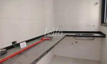 Imagem 6: Santo André - Apartamento Padrão - Campestre