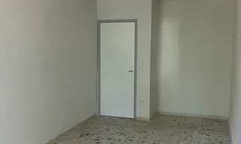 Imagem 2: Alugo Apartamento 1qt - Boa viagem