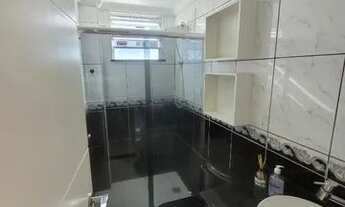 Imagem 6: Imóvel no Condomínio Morada do Campo Verde - 2 Quartos - Centro de Campo Grande/RJ