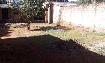 Imagem 2: Vende-se casa no jardim ingá GO