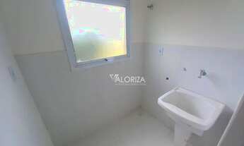 Imagem 6: Apartamento com 2 dormitórios à venda, 51 m² por R$ 215.000,00 - Condomínio Mirante da Col