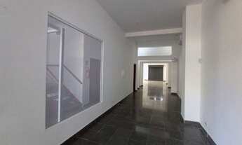 Imagem 3: PORTO ALEGRE - Predio Inteiro - CIDADE BAIXA