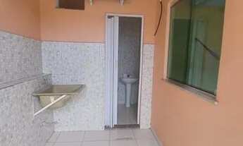 Imagem 2: Casa 03 Quartos Belvedere- Planalto