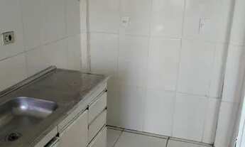 Imagem 4: Apartamento Padrão para Locação no bairro Vila Laís