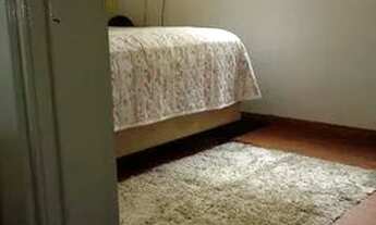 Imagem 3: Apartamento para venda com 90 metros quadrados com 2 quartos em Santos Dumont - Vitória