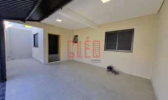 Imagem 4: Casa em Jardim Regente - Indaiatuba