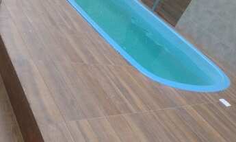 Imagem 6: Casa em Bertioga