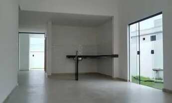 Imagem 6: Casa Térrea para venda no Terras Alphaville