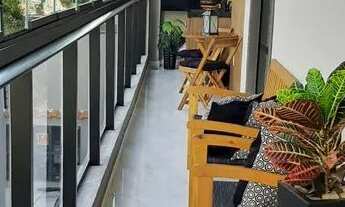 Imagem 2: Sobreposta linda , vende do jeito que está , o imóvel do sonho e apaixonante