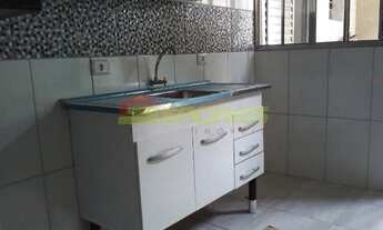 Imagem 7: SãO PAULO - Casa Padrão - Jardim Japão