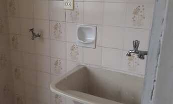 Imagem 7: SÃO PAULO - Apartamento Padrão - IPIRANGA