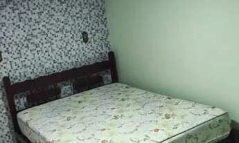 Imagem 6: Alugo Kitnet no Garcia