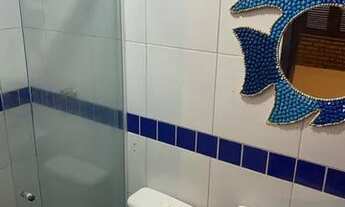 Imagem 5: ALUGO CASA NA PRAIA DO PRESIDIO