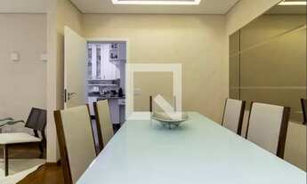 Imagem 5: Apartamento para Aluguel - Buritis, 3 Quartos, 110 m2