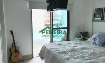 Imagem 6: Apartamento a venda em Rio de Janeiro