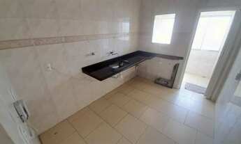 Imagem 4: Apartamento para alugar em Praia Grande