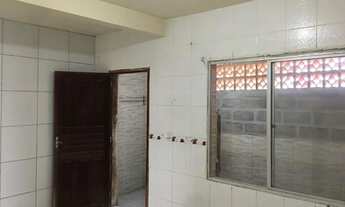 Imagem 4: Alugo kit 800 reais incluso água luz Internet