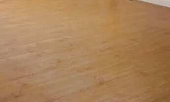 Imagem 5: Apartamento para alugar no Edifício Degenira, em Sorocaba-SP