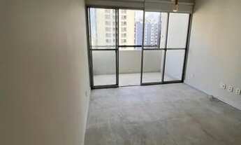 Imagem 3: Apartamento Venda Vila Mariana 73 m² 1 Dormitórios