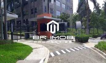 Imagem 3: PRÉDIO COMERCIAL em SÃO PAULO - SP, MORUMBI