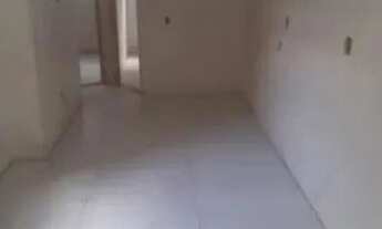 Imagem 5: Lindo Apto em Santo André-03