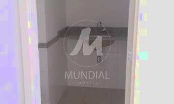 Imagem 4: Sala comercial (sala - edificio coml.) , portaria 24hs, elevador, em condomínio fechado