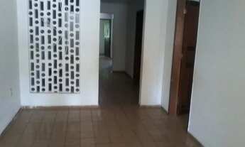 Imagem 7: Ótima casa no jacintinho em rua pavimentada