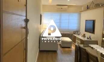 Imagem 5: Apartamento à venda, 3 quartos, 1 suíte, Copacabana - RIO DE JANEIRO/RJ