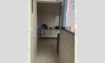 Imagem 3: SAO CAETANO DO SUL - Residential / Apartment - CENTRO